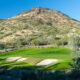 Eagle Mountain Golf Club