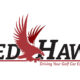 Red Hawk