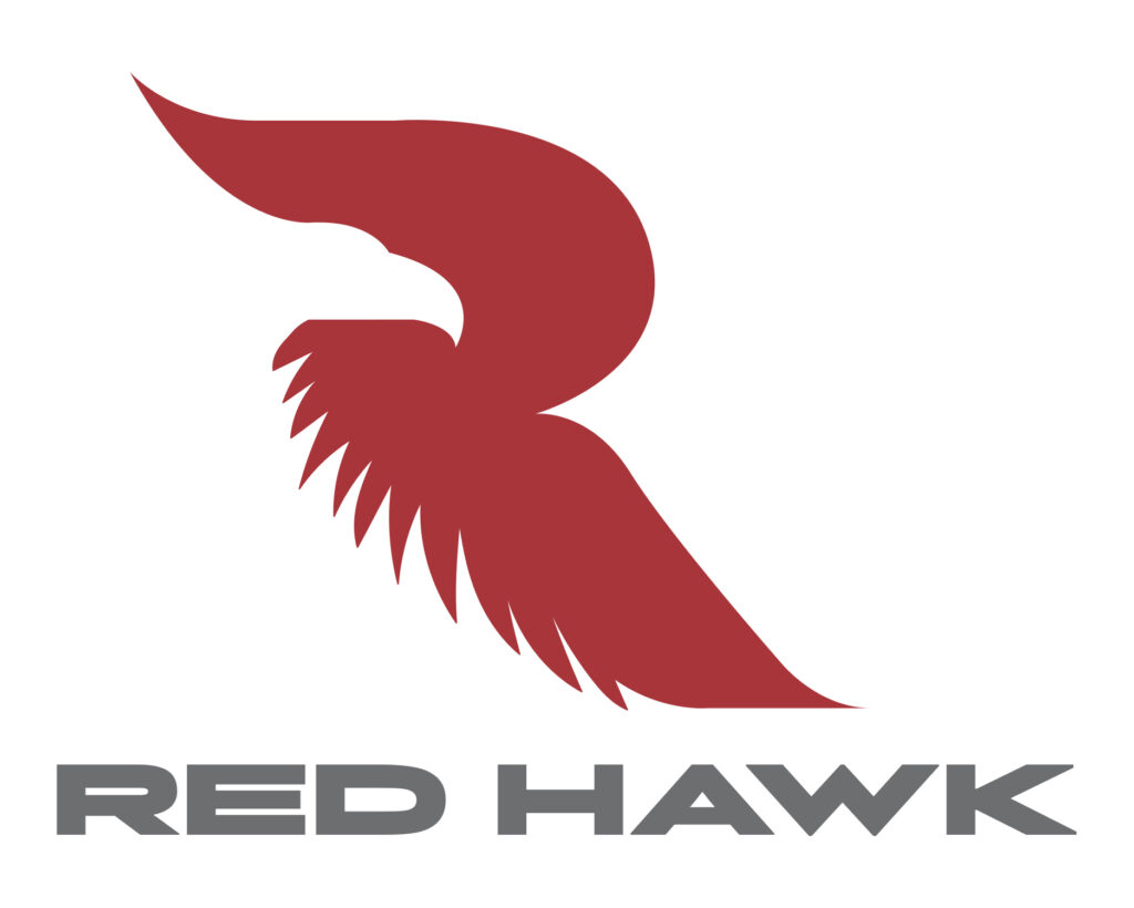 Red Hawk Poducts