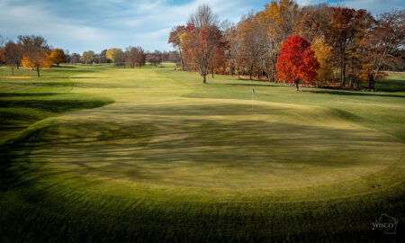 West Bend Country Club