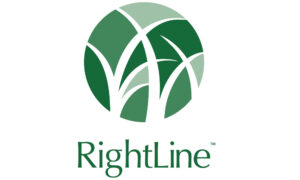 RightLine