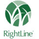 RightLine