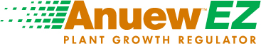 Anuew EZ Plant Growth Regulator