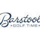 Barstool Golf Time