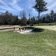 Cullsaja Club Bunker Renovation with CapillaryFlow