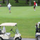 Leisure World Golf Course Maryland