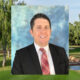 Nate McLaughlin General Manager at Mesa Country Club in Mesa Arizona