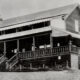 Portland Golf Club Clubhouse and Golf Course Earns Exclusive Historic Designation