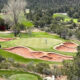 Seven Canyons course in Arizona