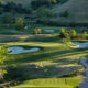 Yocha-Dehe Golf Club, Cache Creek Casino Resort | Brooks, California