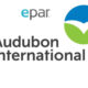 Audubon International and epar