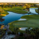 Estero Country Club Recertified as Audubon Sanctuary