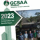 GCSAA survey shows golf course superintendent salary increases outpacing national average