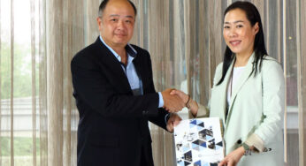 Jebsen & Jessen Technology – Turf & Irrigation and Nikanti Establish Partnership with the Signing of 5-Year Agreement