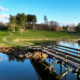 The Lexington Golf & Country Club in Central Virginia