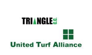 Triangle Chemical Company Joins United Turf Alliance