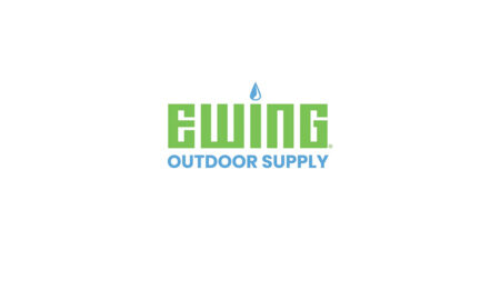 Ewing Outdoor Supply