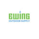 Ewing Outdoor Supply