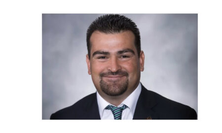 Juan Lozano to Vice President of Irrigation Landscapes Unlimited