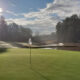 Boscobel Golf Club