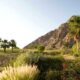 SilverRock Resort: La Quinta’s Hidden Mountainside Oasis