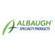 Albaugh Specialty Products