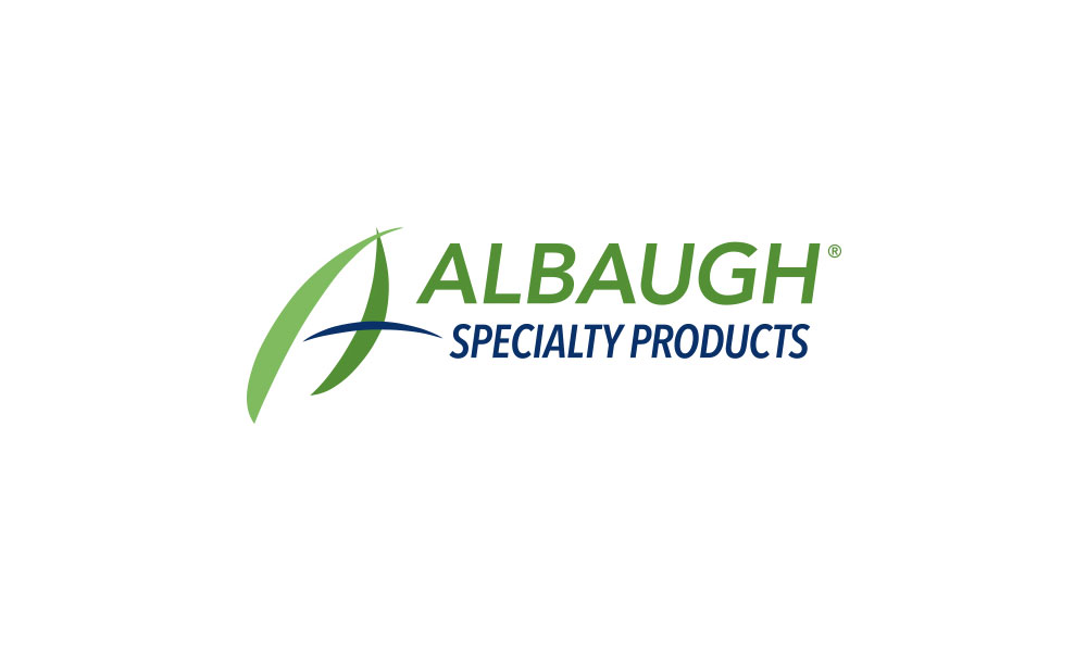 Albaugh Specialty Products