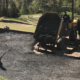 CapillaryFlow bunker liner system at Granada course in Arkansas.png