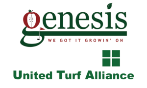 Genesis Turfgrass Joins United Turf Alliance