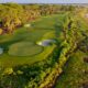 Landscapes Unlimited-Ocean Forest Golf Club No. 3