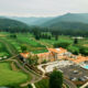 Waynesville Inn & Golf Club