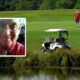 Forrest currently serves as one of the golf course superintendents at Pipestem Resort State Park