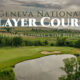 Geneva National Player Course in Wisconsin