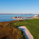 Harbour Town Golf Links