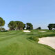 Marco Simone Golf & Country Club