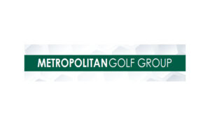 Metropolitan Golf Group