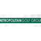 Metropolitan Golf Group