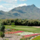 Sierra Del Rio Golf Course