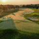 The Oaks Golf Course: A Soul-Stirring Morning of Photography