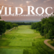 Wild Rock Golf Club