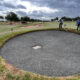 Aphrodite Hills has Capillary Bunkers