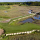 Pawleys Plantation Reopens After Dramatic Greens, Bunkers Restoration Project