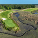 Rivers Edge Golf Club