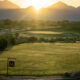 TPC Scottsdale Famous Hole No. 16