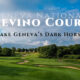 The Trevino Course at Geneva National: Lake Geneva’s Dark Horse