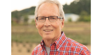 Longtime Seed Industry Expert Bill Dunn Announces Retirement from DLF