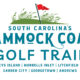 Hammock Coast Golf Trail