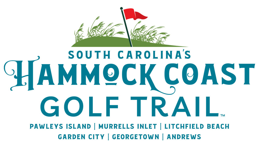 Hammock Coast Golf Trail