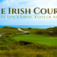 The Irish Course: Pete Dye’s Final Kohler Act