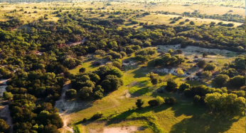 Exciting Unveiling: Escalante Golf Reveals $100 Million World-Class Kelly Ranch Golf Club Project Near Fort Worth, Texas